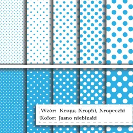 zestaw-papierow-do-scrapbookingu-jasno-niebieskie-kropeczki-32x475cm