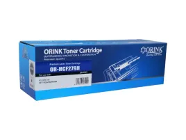 toner-orink-hcf279h-cf279h-hp-pro-m12a-w-mfp-m26a-w-nw