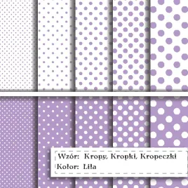 zestaw-papierow-do-scrapbookingu-liliowe-kropeczki-32x475cm