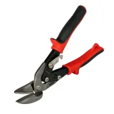 draumet-premium-nozyce-do-blachy-lewe-stan-nowy