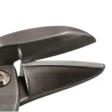 draumet-premium-nozyce-do-blachy-lewe-marka-draumet