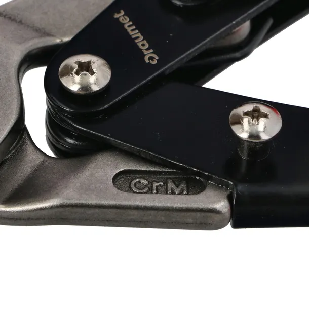 draumet-premium-nozyce-do-blachy-lewe-stan-nowy-kod-producenta-5907078940625