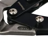 draumet-premium-nozyce-do-blachy-lewe-stan-nowy-kod-producenta-5907078940625