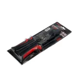 faster-tools-nozyce-do-blachy-lewe-255-kod-producenta-5907078940601