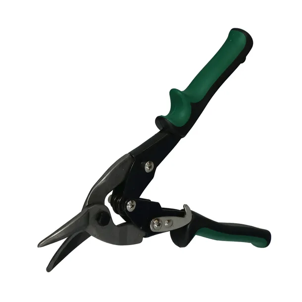 faster-tools-nozyce-do-blachy-prawe-250-kod-producenta-5905912678581