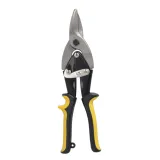 faster-tools-nozyce-do-blachy-proste-250