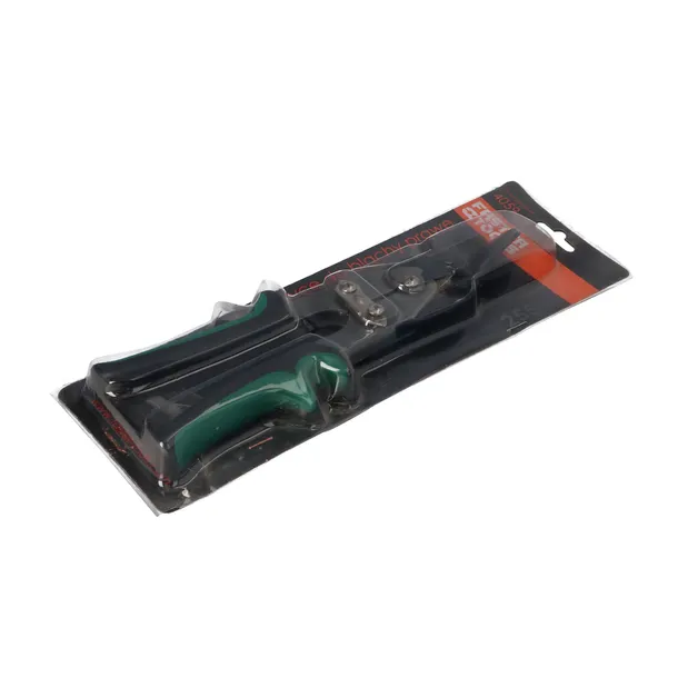 faster-tools-nozyce-do-blachy-prawe-255-kod-producenta-5907078940595