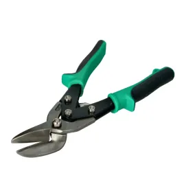 draumet-premium-nozyce-do-blachy-prawe