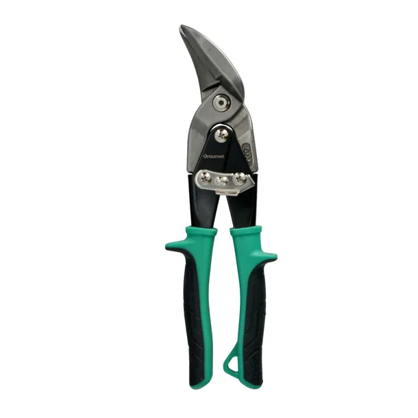 draumet-premium-nozyce-do-blachy-prawe-kod-producenta-5907078940632