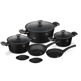 zestaw-10-el-garnki-i-patelnie-fashion-tv-ftv-0046-matte-black-rose-gold