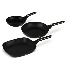 zestaw-3-patelni-berlingerhaus-bh-8361or-black-rose-collection