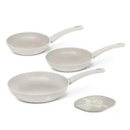 zestaw-3-patelni-podkladka-fashion-tv-ftv-0075-matte-cream-gold