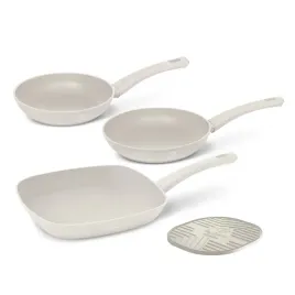 zestaw-3-patelni-podkladka-fashion-tv-ftv-0076-matte-cream-gold