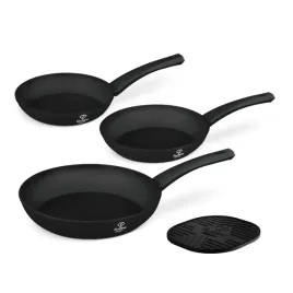 zestaw-3-patelni-podkladka-fashion-tv-ftv-0044-matte-black-rose-gold