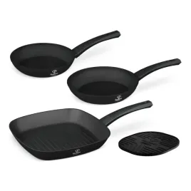 zestaw-3-patelni-podkladka-fashion-tv-ftv-0045-matte-black-rose-gold