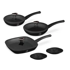 zestaw-3-patelni-z-pokrywkami-podkladka-fashion-tv-matte-black-rose-gold
