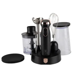 wielofunkcyjny-blender-reczny-berlingerhaus-black-rose-collection-bh-9561