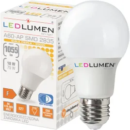 zarowka-led-e27-a60-10w75w-1055lm-270-brak-migotania-premium-ciepla-3000k
