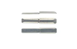 piko-55294-zlaczki-dwie-wysokosci-3-pary-6-szt