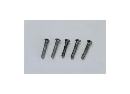 piko-55488-wkrety-do-torow-bettung-14x18mm-400szt