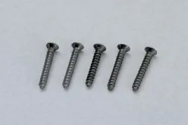 piko-55298-wkrety-do-mocowania-torow-146mm-x-10mm-400szt