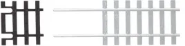 piko-55282-koncowka-podkladu-do-torow-flex-1-szt