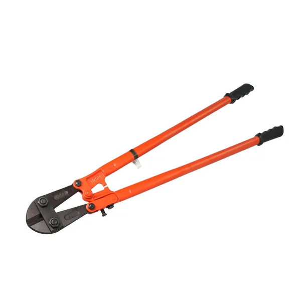 faster-tools-nozyce-do-pretow-profi-750-o-12-stan-nowy-rodzaj-obcegi