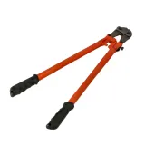 faster-tools-nozyce-do-pretow-600-o-8