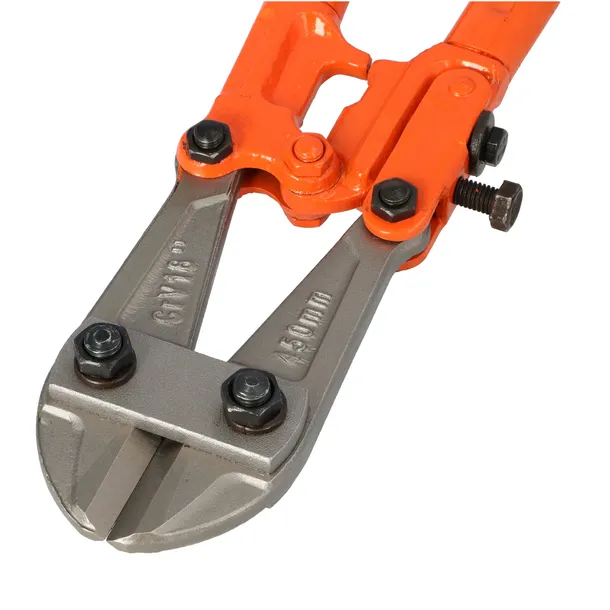 faster-tools-nozyce-do-pretow-600-o-8-kod-producenta-5905912673326