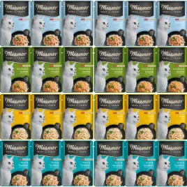 miamor-saszetka-filet-sos-24x100-g-mix-smakow-mokra-karma-dla-kota