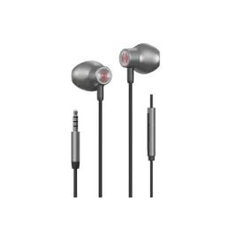 sluchawki-redmagic-magicsound-earphones-3-5mm