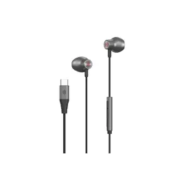 sluchawki-redmagic-magicsound-earphones-usb-c
