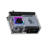 ladowarka-redmagic-dao-150w-gan