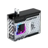 ladowarka-redmagic-dao-150w-gan-stan-nowy