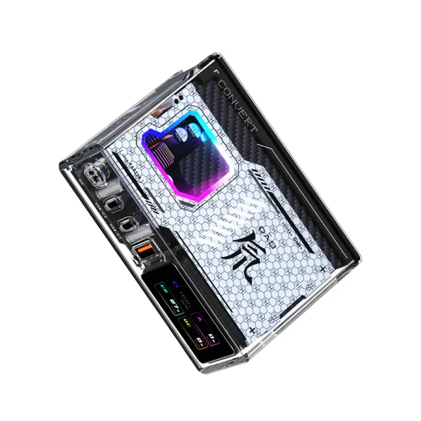 ladowarka-redmagic-dao-150w-gan-marka-redmagic