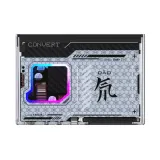 ladowarka-redmagic-dao-150w-gan-kolor-czarny