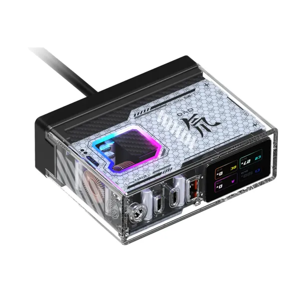 ladowarka-redmagic-dao-150w-gan-zlacza-usb-typ-c-inne