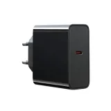 ladowarka-redmagic-80w-fast-charger