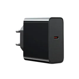 ladowarka-redmagic-80w-fast-charger