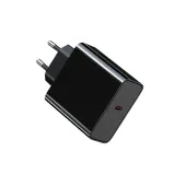 ladowarka-redmagic-80w-fast-charger-stan-nowy