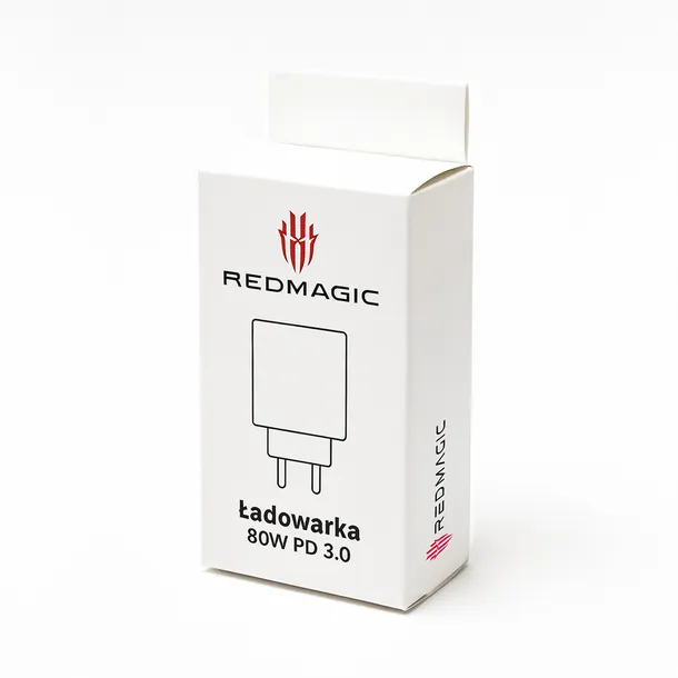 ladowarka-redmagic-80w-fast-charger-kolor-czarny