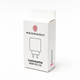 ladowarka-redmagic-80w-fast-charger-kolor-czarny