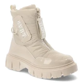 sniegowce-filippo-dbt4960-25-be-bezowy