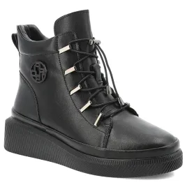 botki-filippo-dbt7416-25-bk-czarny