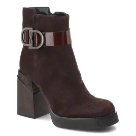 botki-filippo-dbt7183-25-bg-bordowy