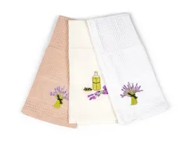 komplet-scierek-kuchennych-lavender-lawenda-3szt-45x70-cm