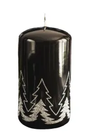 swieca-magic-winter-slupek-choinki-70-130mm-srebrny