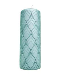 swieca-ankara-slupek-70-200mm-jeans