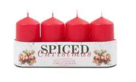zestaw-4-swiec-zapachowych-adwent-40-h70mm-jablko-z-cynamonem