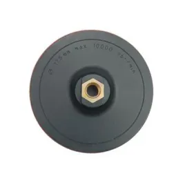 tarcza-gumowa-rzep-do-szlifierki-kat-125mm-vorel